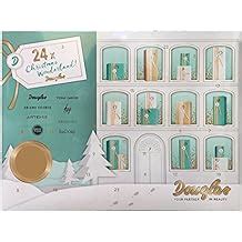 Suchergebnis Auf Amazon.de Für: Parfüm Adventskalender.